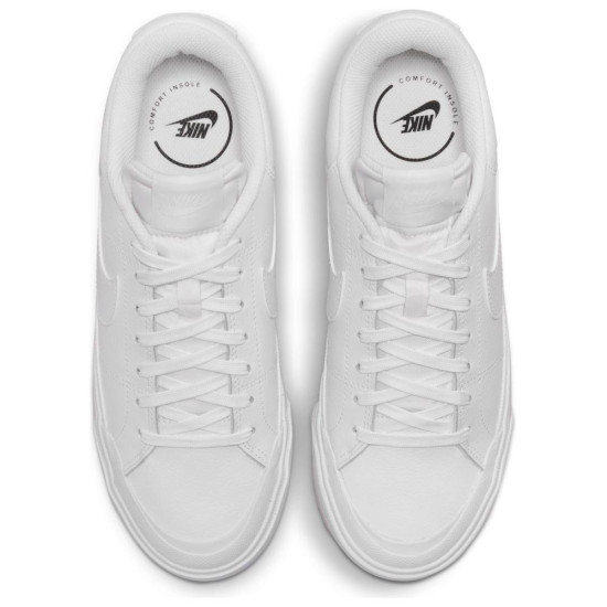 Nike Court Legacy Lift